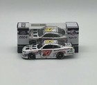 2024 Shane Van Gisbergen  97 Weathertech Sonoma Win 1 64 In Stock