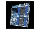 Gigabyte Ms73-hb1 Server Motherboard Socket E Lga 4677 4th Gen  Intel   Xeon   Sca