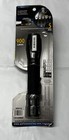  99513 Police Security 900 Lumens Elite Led Flashlight T