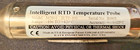 Kaye Rtd Irtd-400 Temperature Reference