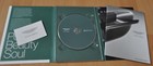 Aston Martin Disc 04 Press Pack Kit Dvd No Brochure Prospekt