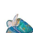 Pampers Splashers  Swim Pants Size Large 