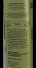 Bath Body Works Waikiki Beach Coconut Fragrance Body Mist Spray 2 Bottles New