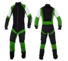 Custom Skydiving Suit Professional Parachuting Jumpsuit Men Women Freefly Suit