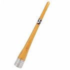 Sg Cricket Bat Handle Grip Cone