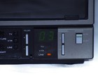 Vintage 1987 Sony Trinitron Cvm-1271 12  Color Video Monitor Retro Gaming