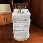 Tapeworm Dewormer  praziquantel Tablets  For Cats Exp May 2029