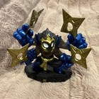 Rare Skylanders Imaginators Figure Lot Everyone You Need  Tested And Working 