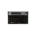 Vintage Electronics - Scientific Calculator - Hp 11c - Hewlett Packard - Works