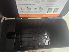 Ilife V3s Pro Robot Vacuum Cleaner Charging Station