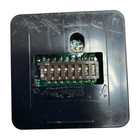 Simplex 0617952 Iam Supervised Idnet  4090-9001  061795218209v9263  0623-1943