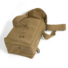 Us Ww2 M-1 General Purpose Tools Magazine Pouch Shoulder Strap