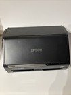 Epson Fastfoto Ff-680w Wireless Photo   Document Scanner - Nice Updated Firmware