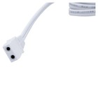 Motoproducts New Power Cord Cable Replacement For Presto Salad Shooter