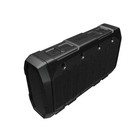 Genuine Mopar Wireless Bluetooth Speaker 6lq27tx7ae
