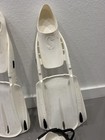 Scubapro Seawing Nova Fins-large