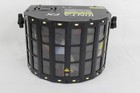 Kinta Fx Chauvet Dj 3 In 1 Multi-effect Single Light Laser Smd Strobe With Box