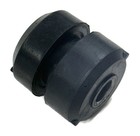  2  Rubber Isolator Engine Mounts For John Deere R4140i R4150i Tractor Sprayer