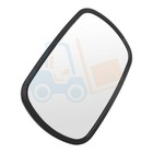 6684564 Mirror For Bobcat