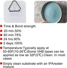 Plate Hangers For The Wall 20 Pack Wall Plate Hangers Vertical Plate Holders Dis
