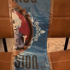 Disney Halloween Garden Flag 12 5 x 18  Welcome To The Haunted Mansion