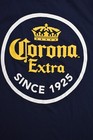 Corona Mens Corona Extra Since 1925 Tee Shirt New S  M  L