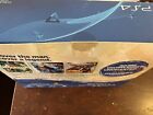 Playstation 4 500gb Console Uncharted The Nathan Drake Collection Bundle Sealed