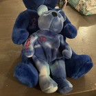 2 Salvino Bammers Bears With Tags  Sosa  Promo One Big