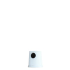 Rusto Female Fat Caps Graffiti Art Supplies Spray Paint Tips 
