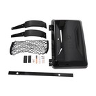 Exterior Side Mounted Gear Carrier Box For 2020-2025 Land Rover Defender 110