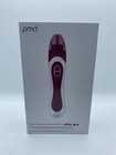 Pmd Beauty Personal Microderm Elite Pro-at-home Microdermabrasion Machine