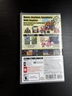 New Super Mario Bros  U Deluxe  nintendo Switch  2019  Brand New Sealed