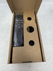 Nuance Powermic 4 Dictation Microphone Open Box New