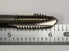 3 8-16 X 6  Long Pulley Tap Gh3 3 Flute Spiral Point Tap Bright Osg 1295300