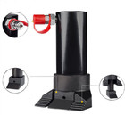 Hydraulic Door Breaker  Car Door Open Tools  Rescue Hydraulic Fire Rescue Tool