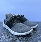 Adidas Athletics 24 7 Training Shoes Women   s Sz 9 Cg2710