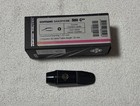 Selmer Paris S401c2 S80 Series Soprano Sax Mouthpiece - C  