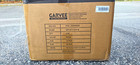 Garvee Qac18-2-s19-b Ductless Mini Split 18k Btu 208 230v R32 White