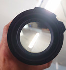Epson Elplr04 Lens - Lens For Epson Projector
