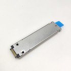New Ssd Caddy Bracket For Dell Lattiude Rugged 5420 7424 M 2 Nvme