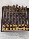 Chafitz Modular Game System Chess Computer Morphy Boris 2 5 Capablanca Gruenfeld