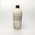 Philosophy Snow Angel Body Lotion 32 Oz New Sealed With Pump