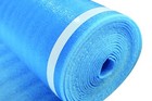 Protech 3 In 1 - 3mm 200sqft Super Vapor Barrier   Acoustic   Foam Underlayment