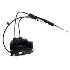 Rear Right Door Lock Actuator Motor For 2003-2007 Nissan Murano