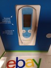 Accurelief Single Channel Tens Electrotherapy Joint Back Pain Relief System New