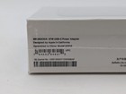 Original Oem 67w Usb-c Power Adapter Charger Apple Macbook Pro 13  14  M1 A2518
