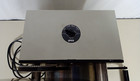 Apax 2500rl  Pressure Sensitive Label Rewinder 1a 115v