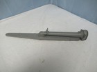 Frigidaire Dishwasher Center Spray Arm 5304506740  lot  65 