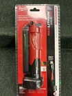 Milwaukee 2128-21 Redlithium Usb Stick Light With Magnet     Rechargeable Led -new