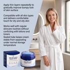 Picdo 7-day Skin Tag Spot Eraser Cream  Advanced Imperfection Removal Cream